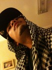 Picture for song 'McG - Rock Me Tonight (Test)' by artist 'McG'