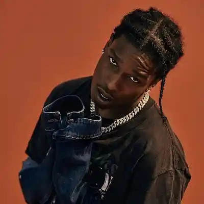 Picture for song 'Buck Shots' by artist 'MeehaTheProducer'