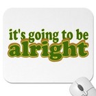 Picture for song 'It's Alright' by artist 'MELODIQ'