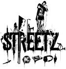 Picture for song '5-28-12 (Street Killa)' by artist 'menol809productions'