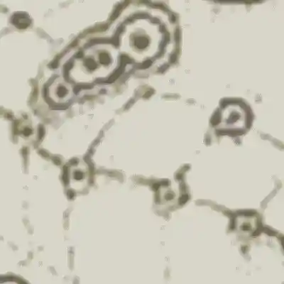 Picture for song '4' by artist 'Merlin McBain and atm0spher1c'