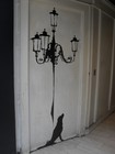 Picture for song 'partir vite' by artist 'Metropol Prod'