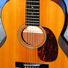 Picture for song 'LBT OOO' by artist 'Michael Gargano'