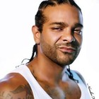 Picture for song 'Dey call it murder FREE DL' by artist 'Michael haze beats'