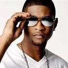 Picture for song 'The Fallout (r&b)' by artist 'Ty Trackson'