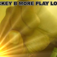 Picture for song 'mickey b more forgiveness' by artist 'Mickey B More PLAY LOUD'