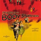 Picture for song '*Crazy!* Invasion of the Beat Snatchers FREE DL' by artist 'Mid-Kid 6'