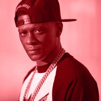 Picture for song 'From The Bottom (Lil Boosie x Kevin Gates)' by artist 'Mika Moon'