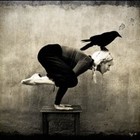 Picture for song 'Mourning Wind Dance' by artist 'Mike And The Moon'