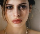 Picture for song '*NEW* Big Girls Dont Cry ((CLASSIC!!))' by artist 'MIKE CHEK MUSIC.'