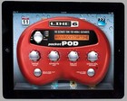 Picture for song 'Pad meets Pod' by artist 'Mikejazz'