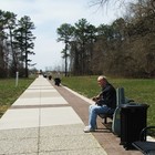 Picture for song 'Think Before You Speak' by artist 'Mike McDevitt'