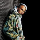 Picture for song 'Epic' by artist 'Mike Tone Beats'