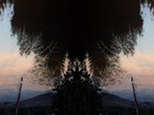 Picture for song 'Captured in Time' by artist 'Miles Smiles'