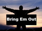 Song picture