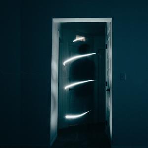 Picture for song 'Beyond Closed Doors' by artist 'Mint Attack'