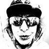 Picture for song 'Pahlavi Sun' by artist 'Minuvash'