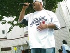 Picture for song 'Miz 13. Forget That.mp3' by artist 'MizRock'