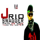 Picture for song 'JRiObeatSHOP - la la love' by artist 'MJRiO'