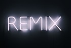 Picture for song 'Billionaire Remix - Free DL!' by artist 'MK12-Productions'