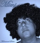 Picture for song 'Everything' by artist 'Mohammed Salem'