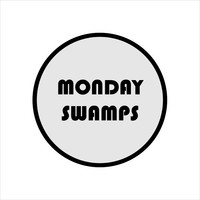 Picture for song 'Fuck You' by artist 'Monday Swamps'