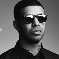 Picture for song 'Namele$$' by artist 'Money Makin Musik'