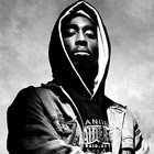 Picture for song 'Stop Hatin' by artist 'MoneyMotivatedMuSic'
