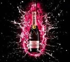 Picture for song 'Moet Party #2' by artist 'MoneyRio EliteMusic'