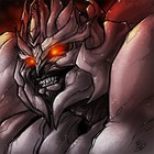 Picture for song 'On A Rampage' by artist 'MoneyTeaseBeats'