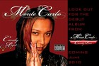 Picture for song 'Candy Paint' by artist 'Maunte Carlo KC 2010'
