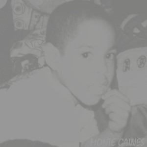 Picture for song 'I Had To...' by artist 'Monte Gaines'