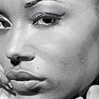 Picture for song 'DAM SHAWTY BAD' by artist 'MORFENO THE HITMAN'