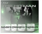 Picture for song 'WWW.MORFENO.COM' by artist 'MORFENO THE HITMAN'
