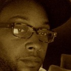 Picture for song 'DREAM.mp3' by artist 'QsoCrazyy'