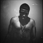 Picture for song 'Roze Gold Everything' by artist 'Mo-Wattz'