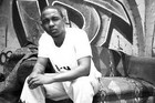 Picture for song 'phantom(prod by junior twine)kendrick lamar beat' by artist 'Mrcunningham'