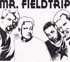 Picture for song 'Mr. FT Live Jam' by artist 'Mr FieldTrip'