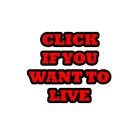 Picture for song 'Stuck In My Own Mind - Free Download' by artist 'Mr.Kooman'