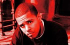 Picture for song 'Top Dropped | Free Download' by artist 'Mr.Kooman'