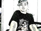 Picture for song 'Better DayZ M.M.D.S' by artist 'mr million dolla sound'