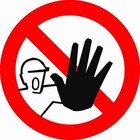 Picture for song 'Forbidden Zone' by artist 'Mr.MorenoBeats'