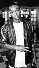 Picture for song 'Show Off (#1 BANGER)' by artist 'MR.SMIFF'