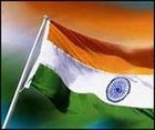 Picture for song 'NATIONAL ANTHEM' by artist 'muby'