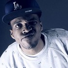 Picture for song 'Flight Club *Spittaa*' by artist 'Mulla Beats'