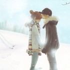 Picture for song '*NEW* Make You Mine' by artist 'MusiqLife'