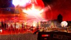 Picture for song 'geht los2012.MP3' by artist 'mykhyn2012'