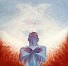 Picture for song 'Granter' by artist 'Mystic Spirit'
