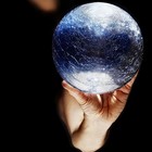 Picture for song 'This Small World (FREE DOWNLOAD)' by artist 'Naamloos Music'