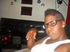 Picture for song 'i got 2 kick u da curb' by artist 'najay'